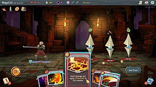 Slay the Spire review: my favorite game to lose - Polygon