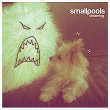 Smallpools - Dreaming.jpg