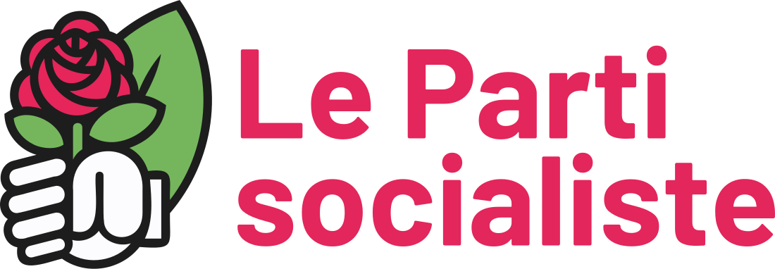 Socialist Party (France)