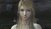 Brotherhood Final Fantasy XV – Episode 4 “Bittersweet Memories” now online  - Nova Crystallis
