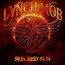 Sun Red Sun front cover.jpg