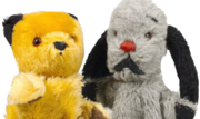 Thumbnail for File:Sweep and Sooty.png