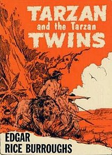 Tarzan ve tarzan twins.jpg