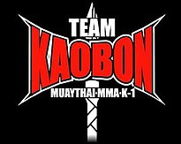 Team Kaobon - Liverpool Echo