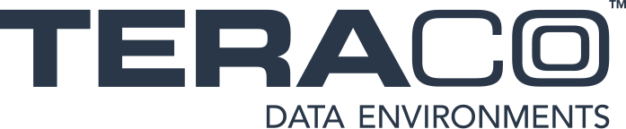 File:Teraco Data Environments Logo.svg