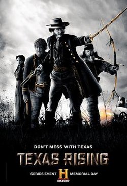 Texas Rising.jpg 