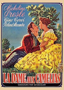 The Lady of the Camellias (1953 film).jpg
