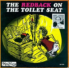 The Redback on the Toilet Seat (album).jpg