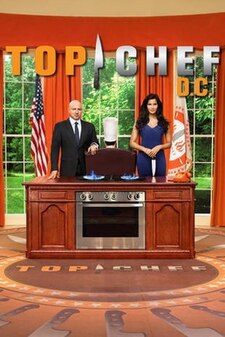 Top Chef Season 7 cover.jpg