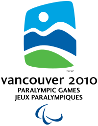 File:Vancouver 2010 Paralympics logo.svg