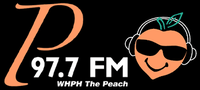 Logo WHPH-FM.png