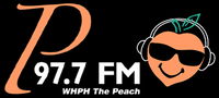 WHPH-FM лого.png