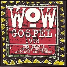 WOW Gospel 1998.jpg