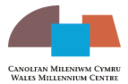 Wales Millennium Centre-Old Logo.png