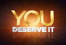 You Deserve It logo.jpg