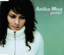 Youthful Anika Moa cover.png