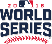 2016 World Series logo.svg