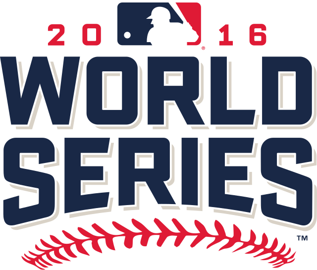 World Series Fall Classic Philadelphia Phillies 2022 SVG PNG