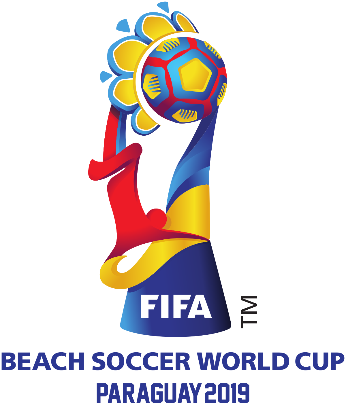 19 Fifa Beach Soccer World Cup Wikipedia