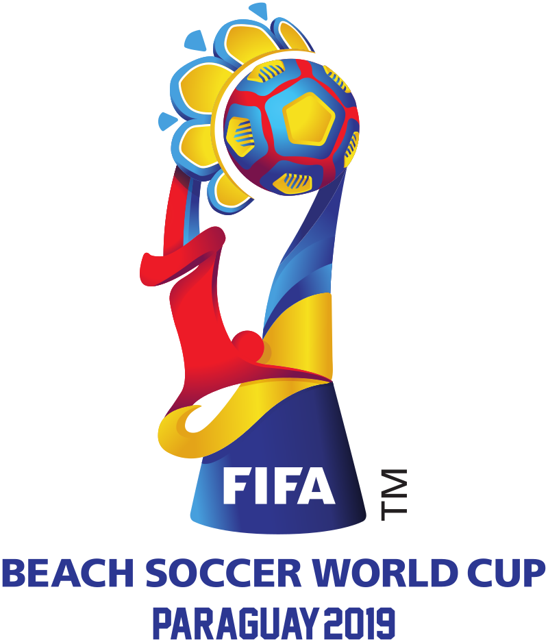 FIFA Beach Soccer World Cup