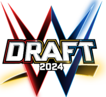 2024 WWE Draft Logo.png