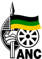 The List of Political Parties in South Africa