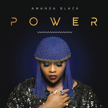 Amanda Black Power Album Cover.png