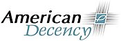 American Decency Association Logo.jpg