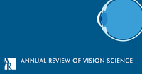 Annual Review of Vision Science cover.png