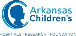 Arkansas-childrens-hospital-logo.svg