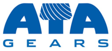 Ата Gears logo.png