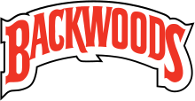 Backwoods (cigar brand) logo.svg