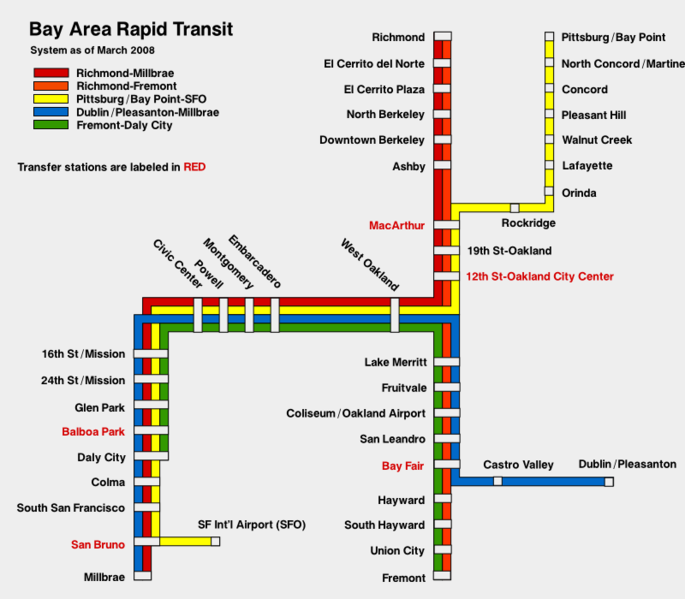 File:Bart map v2.png