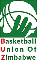 Basketball Union of Zimbabwe logo.jpeg