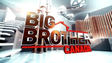 Big Brother Kanada Resmi 3 Logo.png