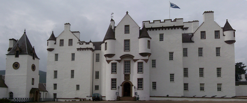 File:Blairathollcastle.png