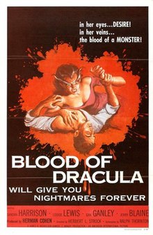 Sangue-di-dracula-movie-poster-md.jpg