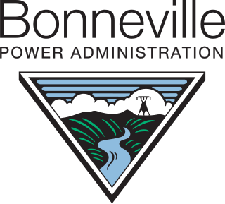 <span class="mw-page-title-main">Bonneville Power Administration</span> United States federal agency that provides power supply to the Pacific Northwest