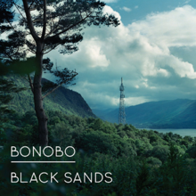 Bonobo Black Sands.png