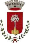 نشان از Cerzeto