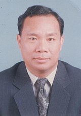 Cheuang Sombounkhanh.jpg