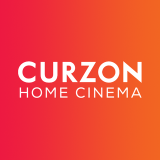 Curzon Home Cinema