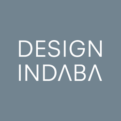 Дизайн Indaba logo.png