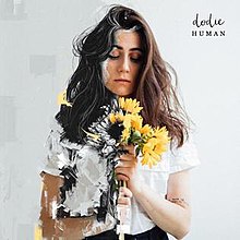 Dodie Manusia EP.jpg