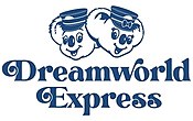 Dreamworld Express logo.jpg