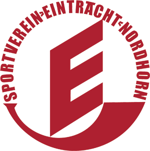 Eintracht Nordhorn - Imagem: Eintracht Nordhorn