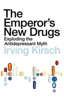 Emperors new drugs 2009.jpg