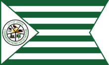 File:Flag_of_Green,_Ohio.png