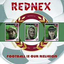 Football is Our Religion.jpg