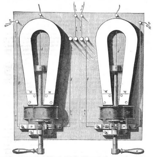 File:Foster magneto-electric telegraph.png